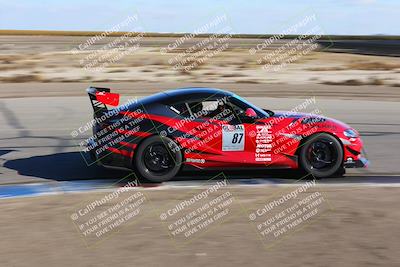 media/Nov-13-2022-GTA Finals Buttonwillow (Sun) [[d9378ae8d1]]/Group 2/Cotton Corners (135pm)/